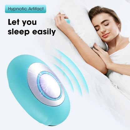 DreamSerene Sleep Aid Device