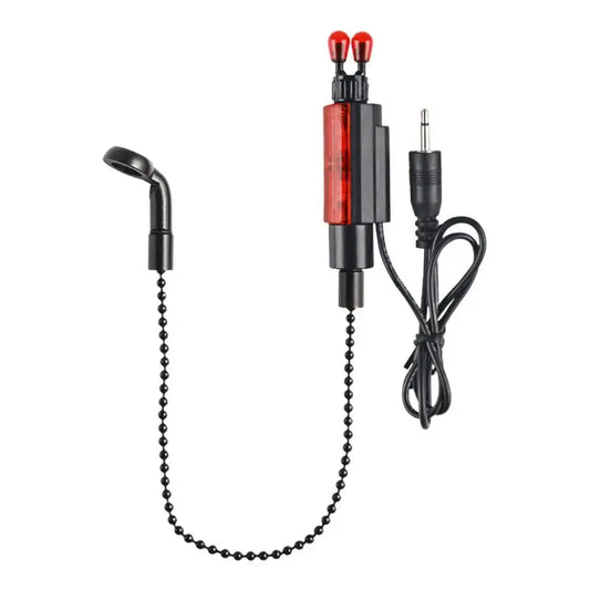 Carp Catcher Bite Alarms Kit