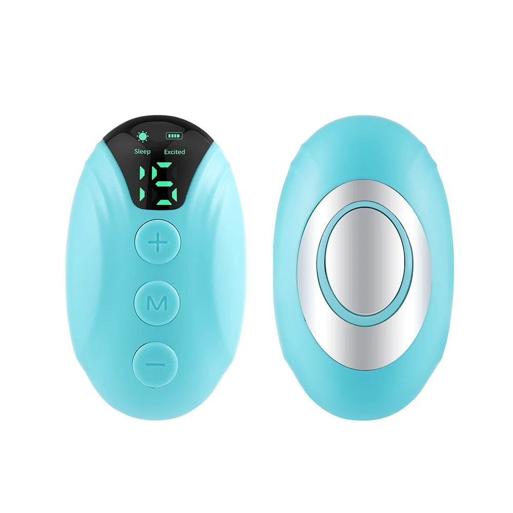 DreamSerene Sleep Aid Device