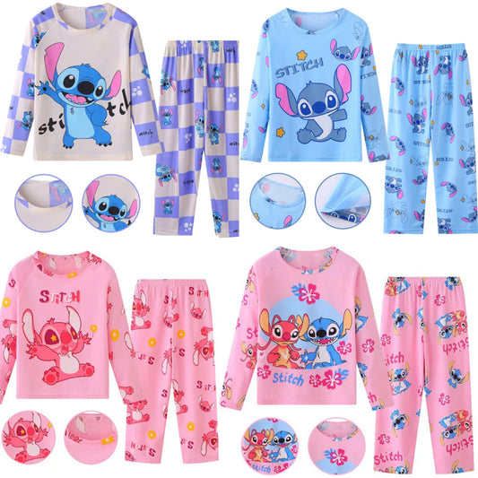 Kids pajama sets 